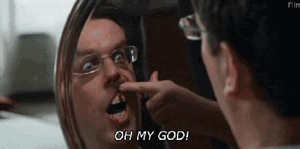 春节前后嘴忙牙累,您的牙齿还好吗?