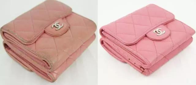 奢侈品皮具护理修复课程,如何护理奢侈品皮具