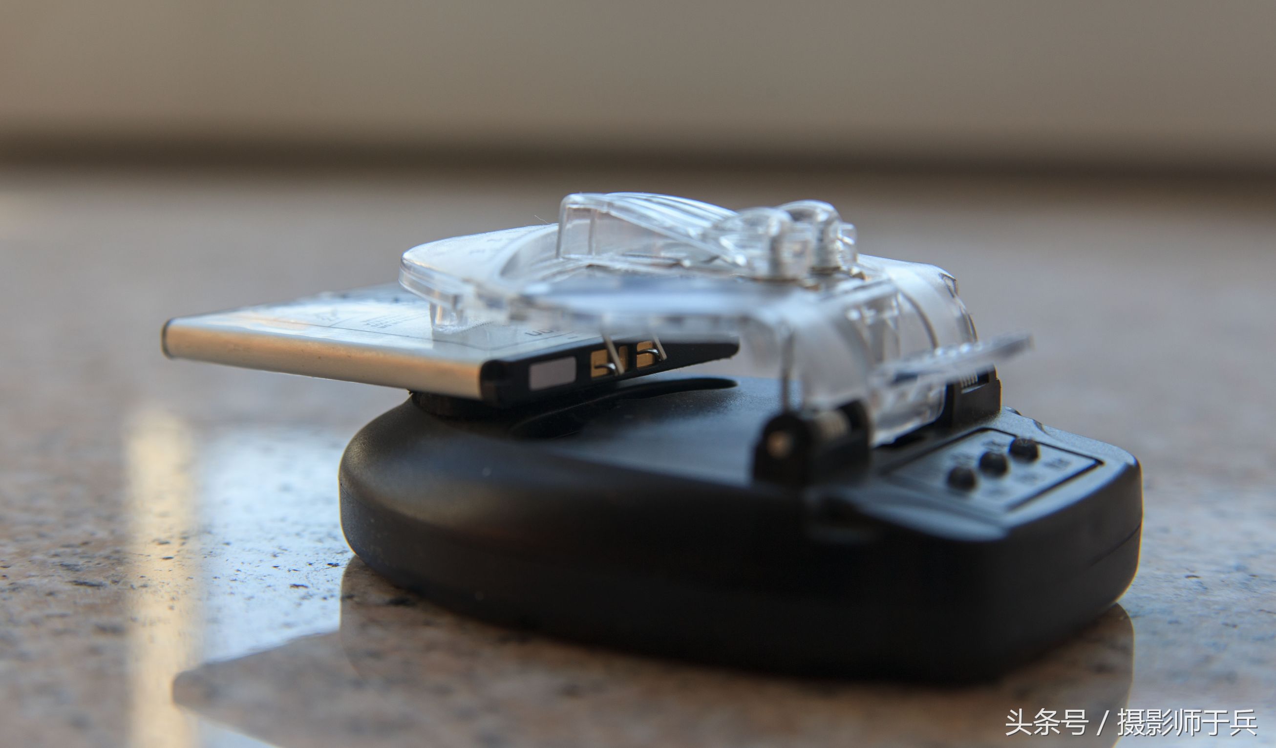 万能充电器通用型多用,老万能充电器有什么用