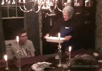 小伙惊人的手速,小伙手速