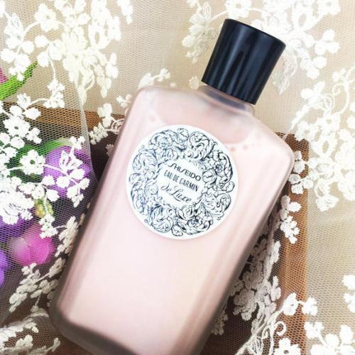 约会前皮肤补救,约会前怎么修复皮肤