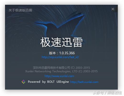 杩呴浄涓夊ぇ鐤戦棶,杩呴浄鎬庝箞瑙ｅ喅鏍稿績闂