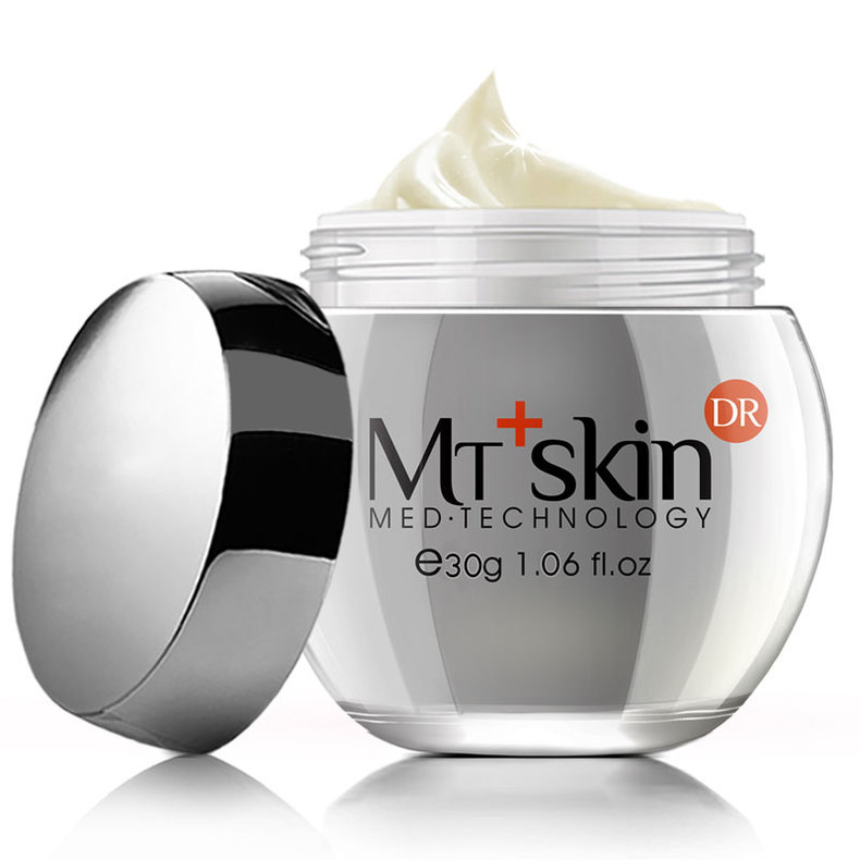 脸上长斑用淡斑霜真的管用吗,回老家脸上长斑了怎么淡斑