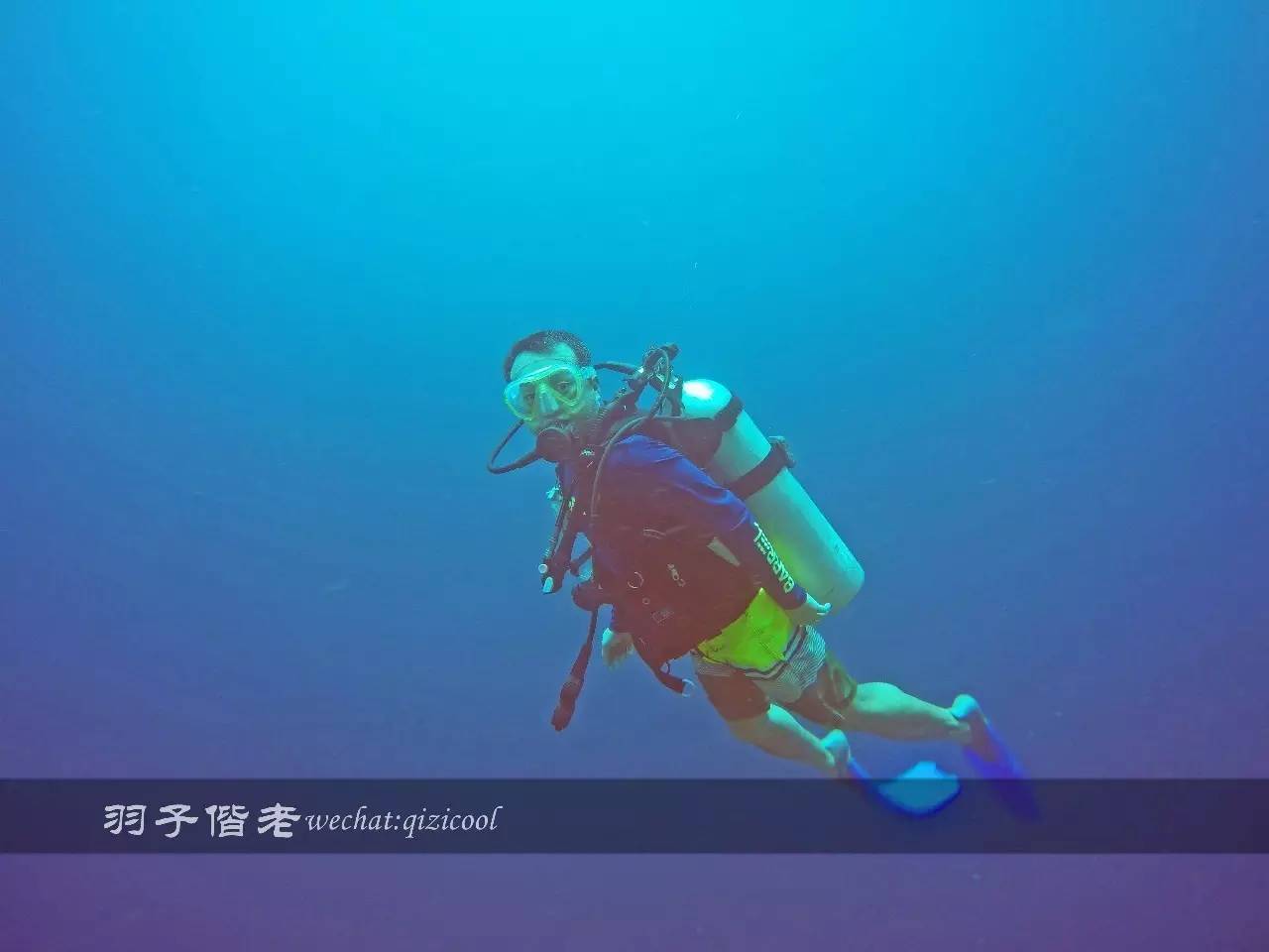 美娜多海岛一日游,印尼美娜多跟团游