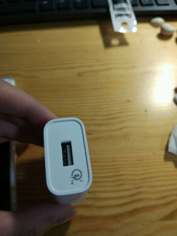 中国移动n2评测,漂亮的不像实力派丘吉尔