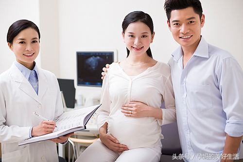 胎宝宝脐带绕颈是什么原因导致,37周胎儿脐带绕颈一周怎么纠正