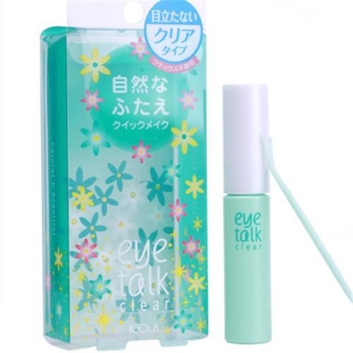 双眼皮神器视频素材,双眼皮神器哪个最好