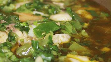 切无刺鱼片的方法和技巧,切鱼片教程