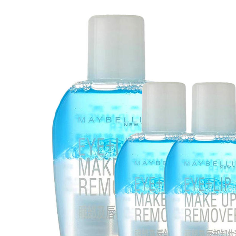 卸妆卸不干净怎么遮瑕,卸妆卸不干净有黑眼圈怎么办