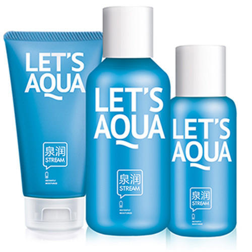 女明星冻龄保养方法,母亲该如何保养自己拥有冻龄颜值