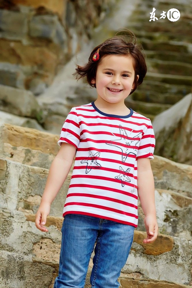 谢谢你亲爱的宝贝,谢谢你亲爱的宝贝视频