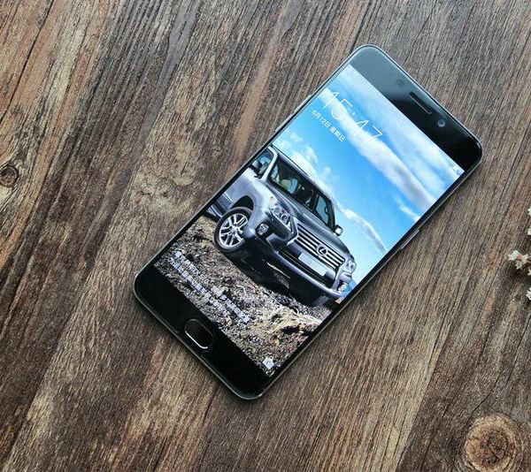 oppor9s怎么调手机快捷键,oppor9s手机三个按键怎么设置