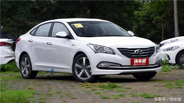 过年车停在村里,过年回老家没有车怎么解决问题