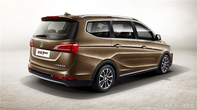 过年回家车不开怎么办,过年回家车没有开回来怎么办