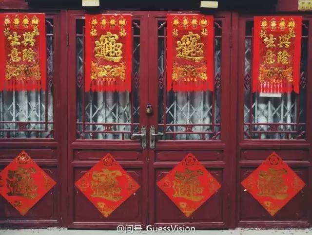 在你眼中是个怎么样的女孩,天津给人的感觉是什么