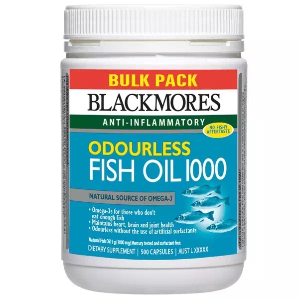 澳洲的什么商品比较热销,最火爆商品好物