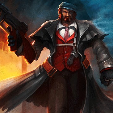 lol哪些手感超好的皮肤,lol皮肤手感和特效并存