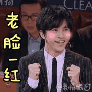 气垫水粉霜,最好用的气垫水粉霜排行榜