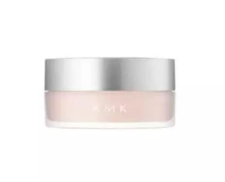 适合脱妆的散粉推荐,散粉推荐干皮不脱妆