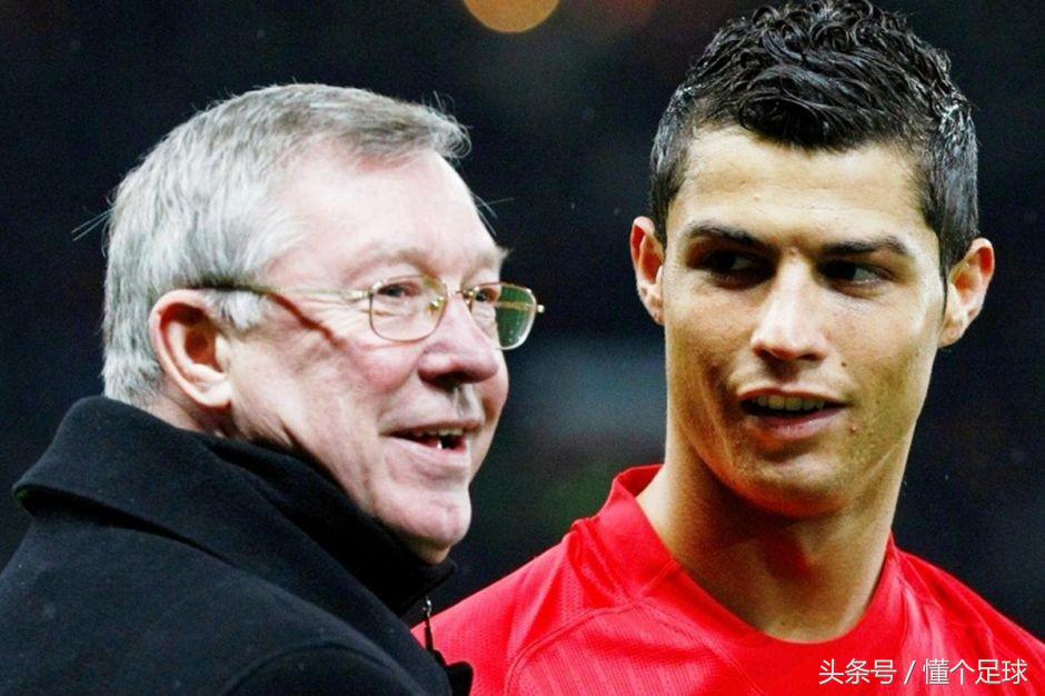 人生的灯塔下一句,人生的灯塔800字