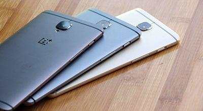 论做工笔记本哪个品牌好,国产汽车品牌谁的做工最好