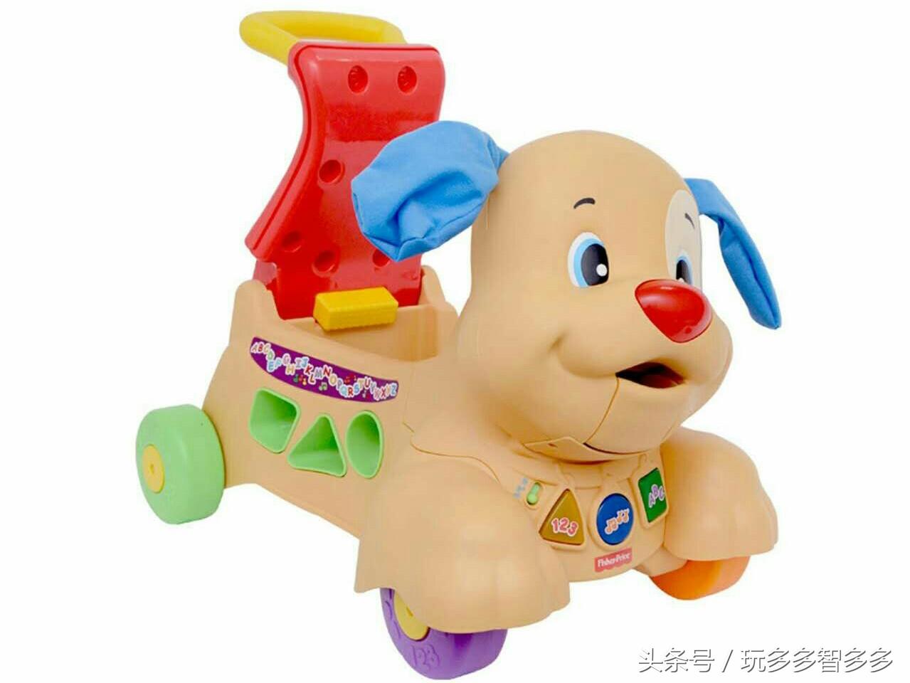 有意思的运动玩具,最新款最火运动玩具