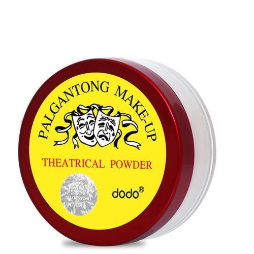 百元以内好用散粉粉饼,百元以下好用的粉饼