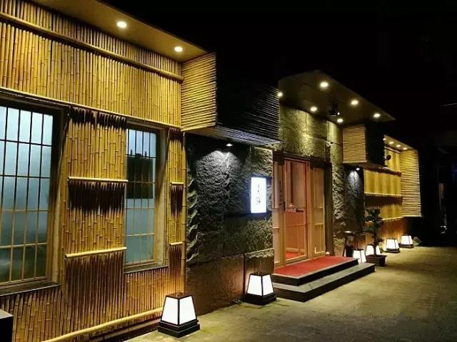 人均3000日料店,人均3000顶级日料