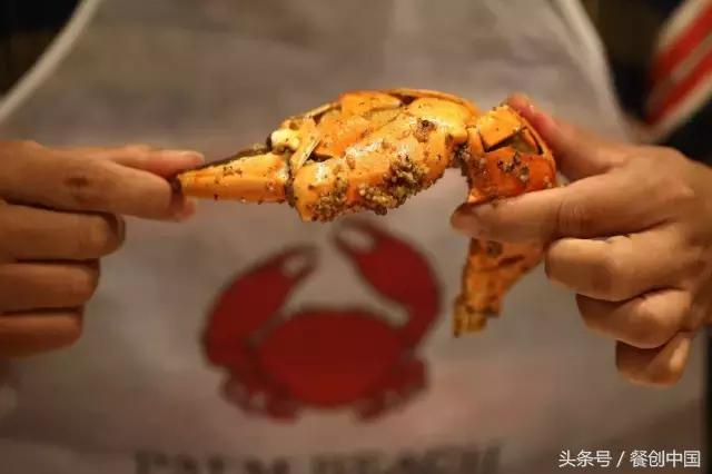 北京黑胡椒螃蟹,东南亚黑胡椒螃蟹