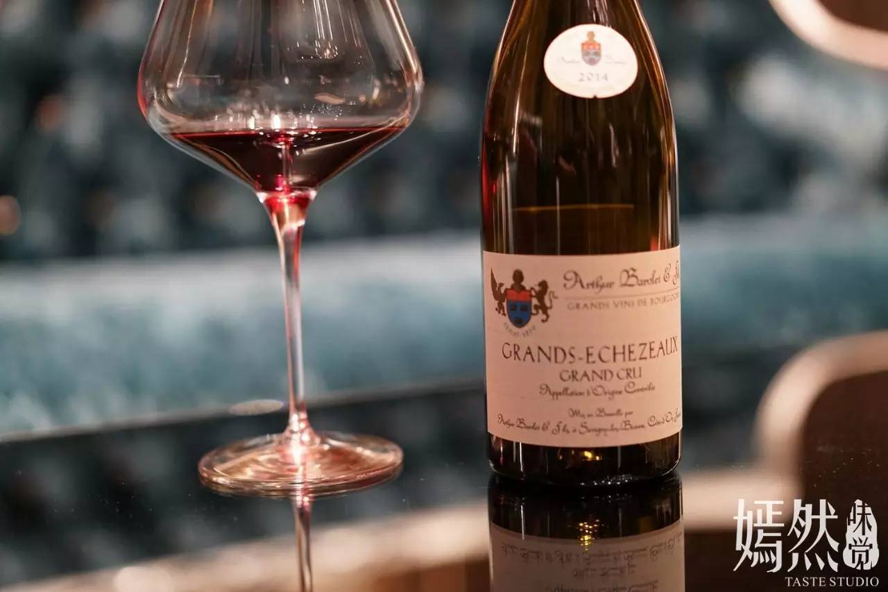 潮菜贵的原因,为什么潮菜那么出名