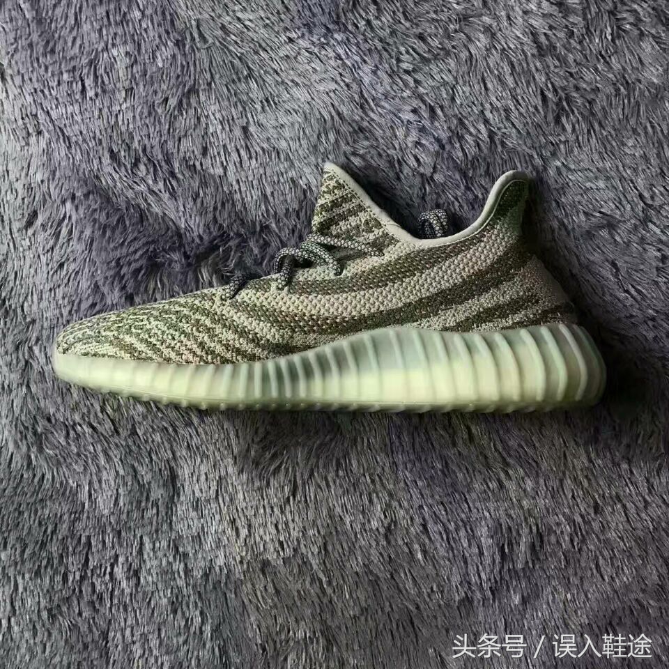 东莞aj和正版差距大吗,aj东莞货与正品区别