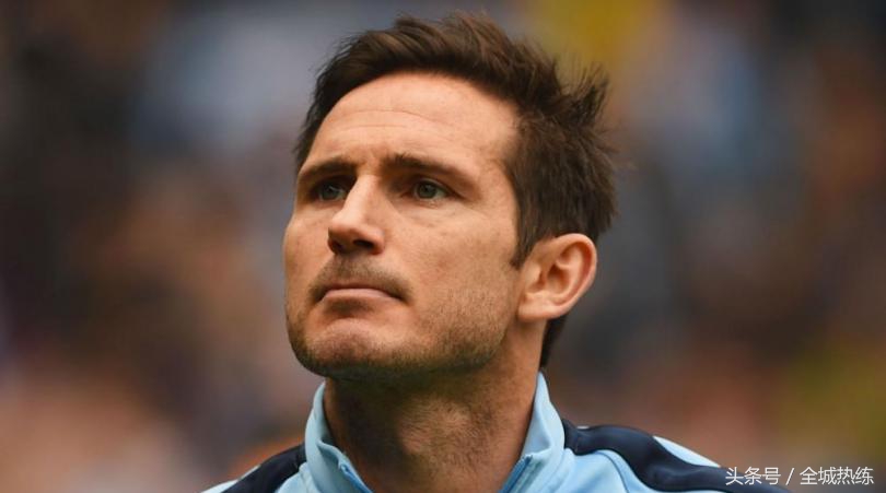 洞见mcn,洞见告别战电影