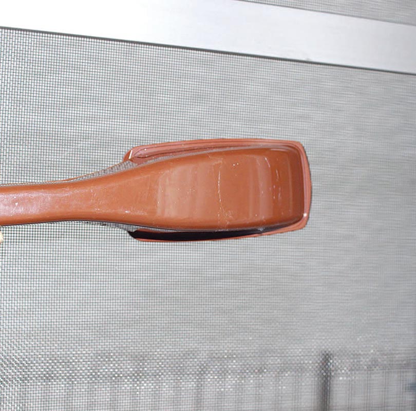 日本家庭主妇清洁神器,日本主妇的偷懒清洁神器