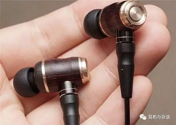 这篇文章告诉你：玩耳机到底要花多少钱？