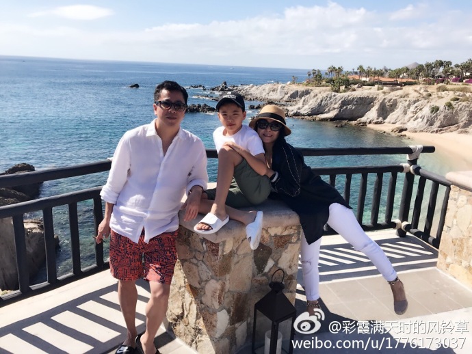 安吉考拉的视频,安吉考拉海边度假