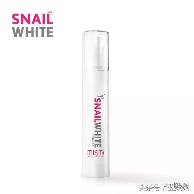 去泰国买什么礼物带朋友,去泰国买什么礼物给爸爸