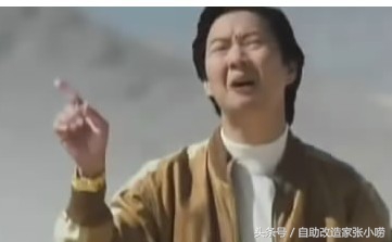 天然环保壁纸也有陷阱？！最远的路，果然是Jian商的套路啊！