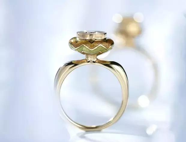 假期就要结束,假期就要结束啦原版