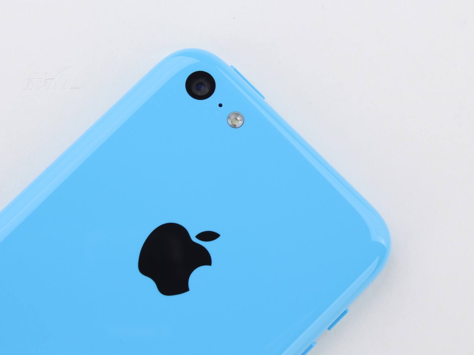 5s是经典iphone吗,iphone5s是不是当年最好的手机