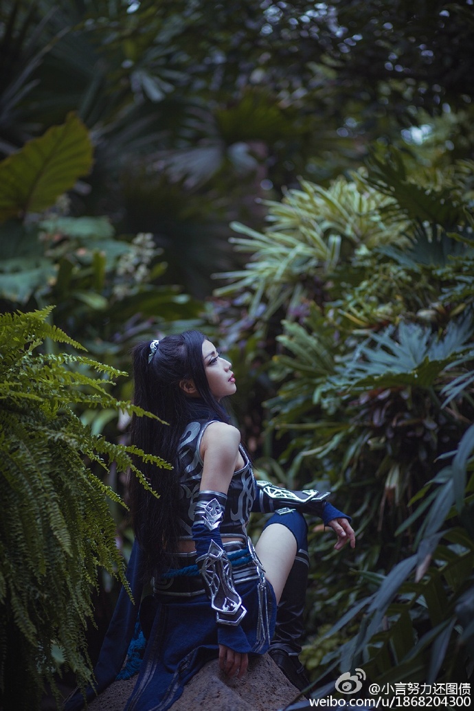 天涯明月刀五毒帅哥,天涯明月刀五毒