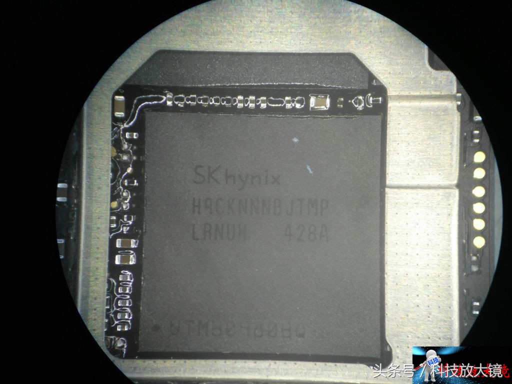 vivox3鎵嬫満鎷嗘満瑙嗛,VIVOx3L鎷嗘満鏁欑▼