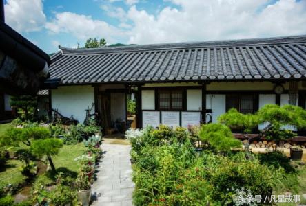 故事完结救赎,故事救赎全集完整版