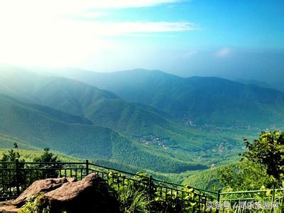 莫干山十大顶级民宿,莫干山十大民宿