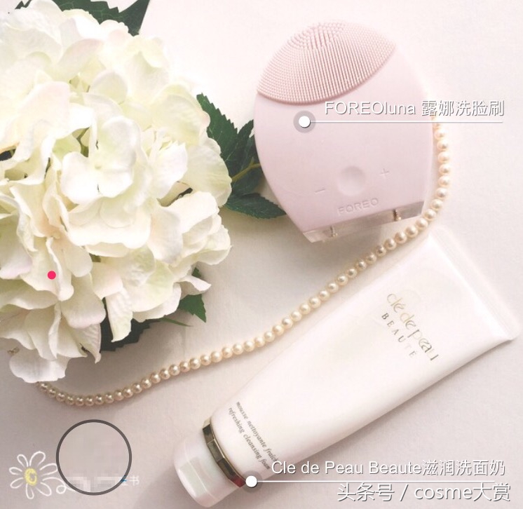 冬季护肤常规,冬季护肤的重点在哪些地方