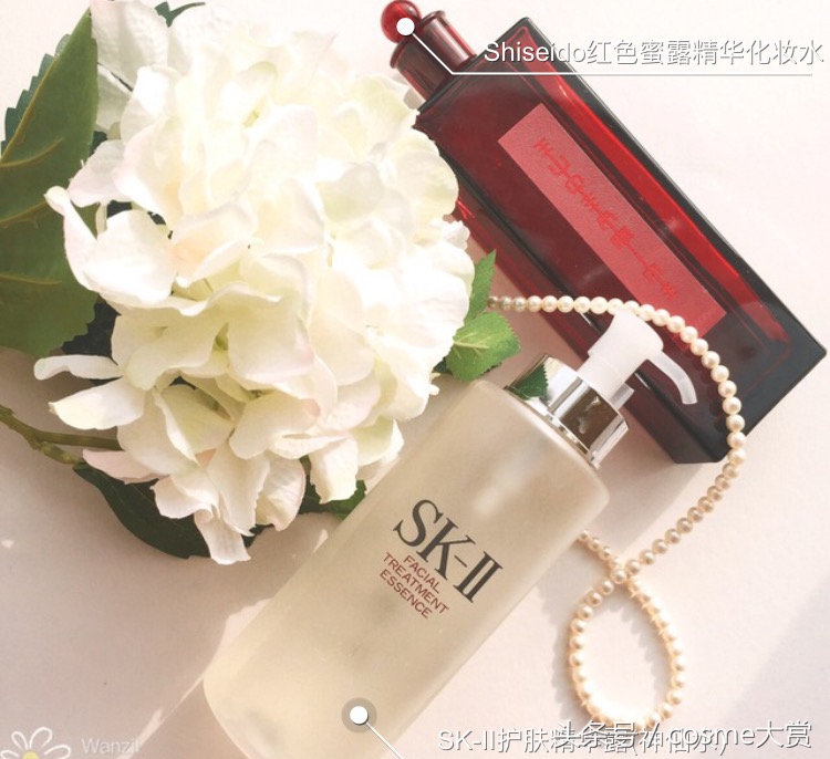 冬季护肤常规,冬季护肤的重点在哪些地方