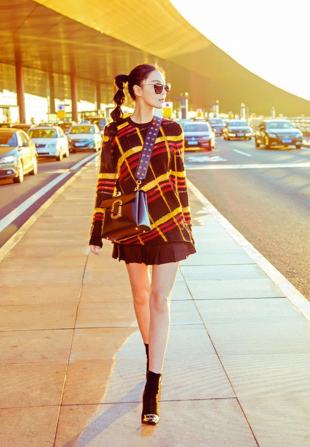 好看又耐背的千元包,30-40岁的千元包推荐