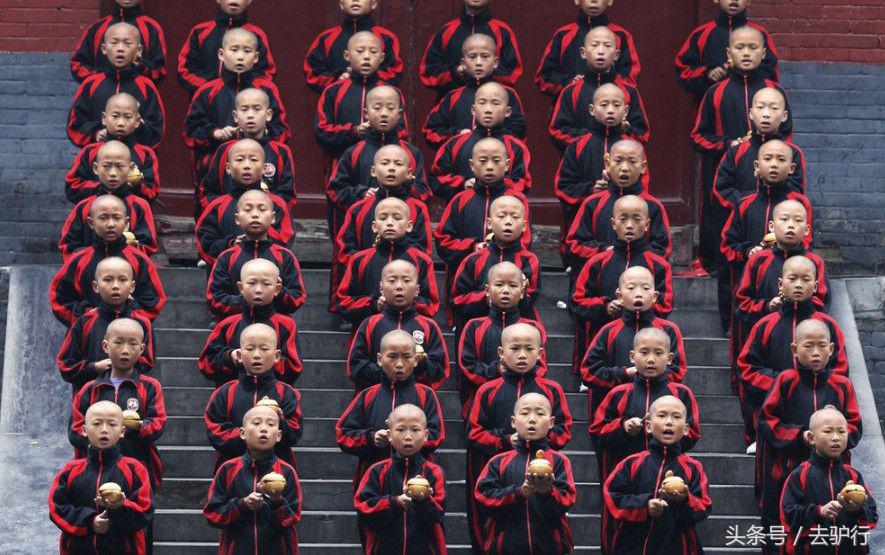 最好的少林武术,少林武术绝技大全视频