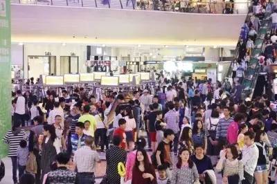 被妹子夺走初吻是什么体验,如何让自己体验到初吻的感觉