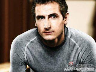 足球场上的帅哥图片,足球场上的帅哥场面