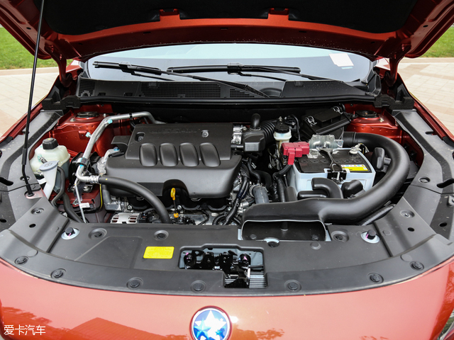 星光熠熠2016年那些被明星加持的新车